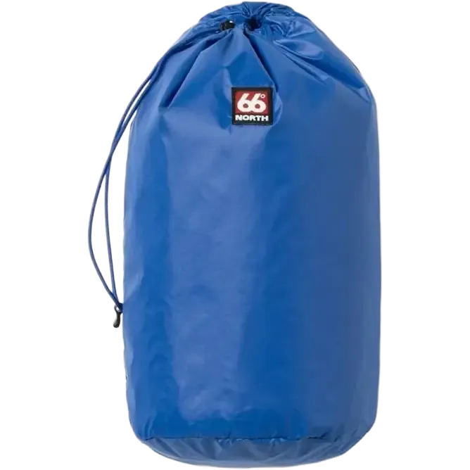 Keilir Down Jacket Men