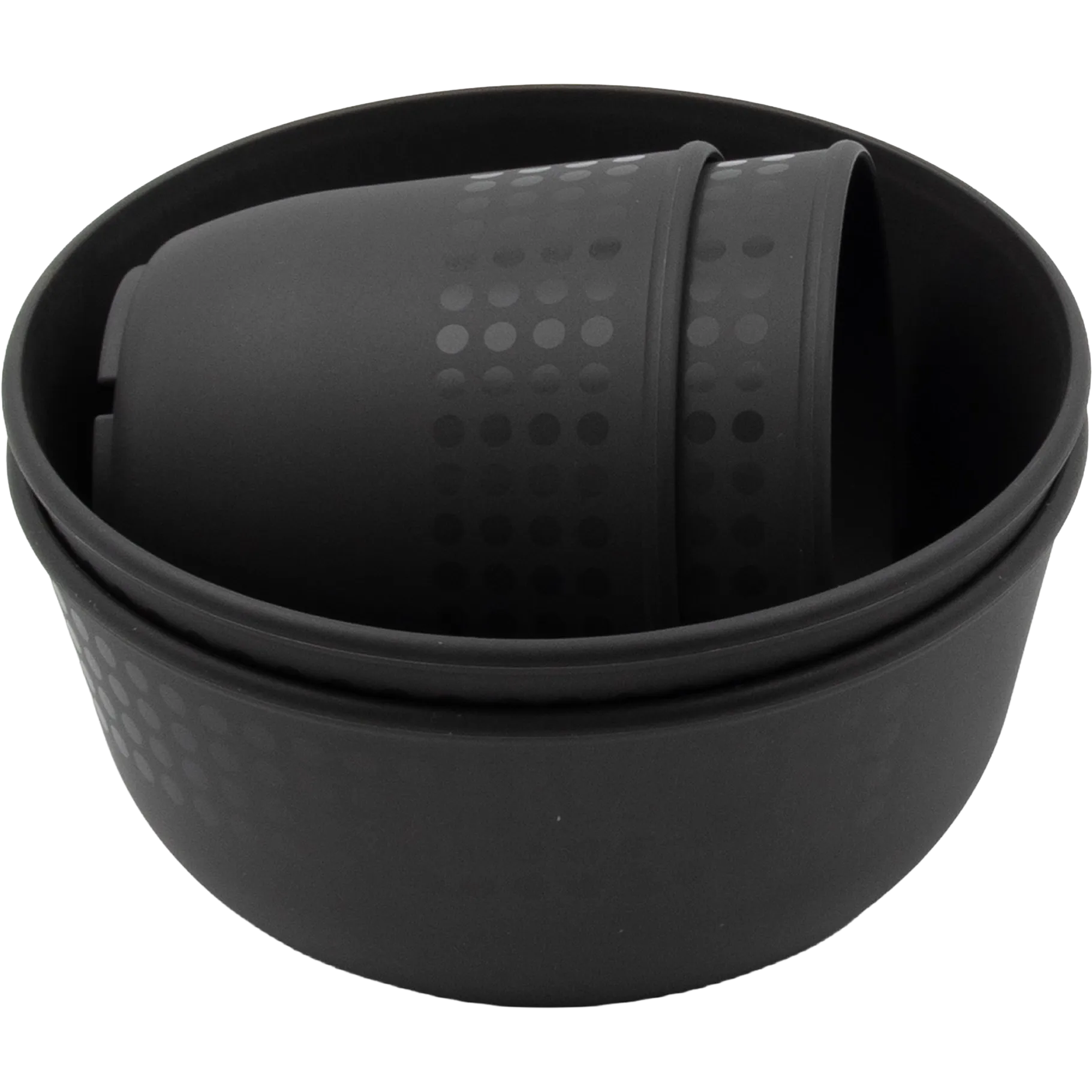 Trangia Nest Series Bowl 600 ml.