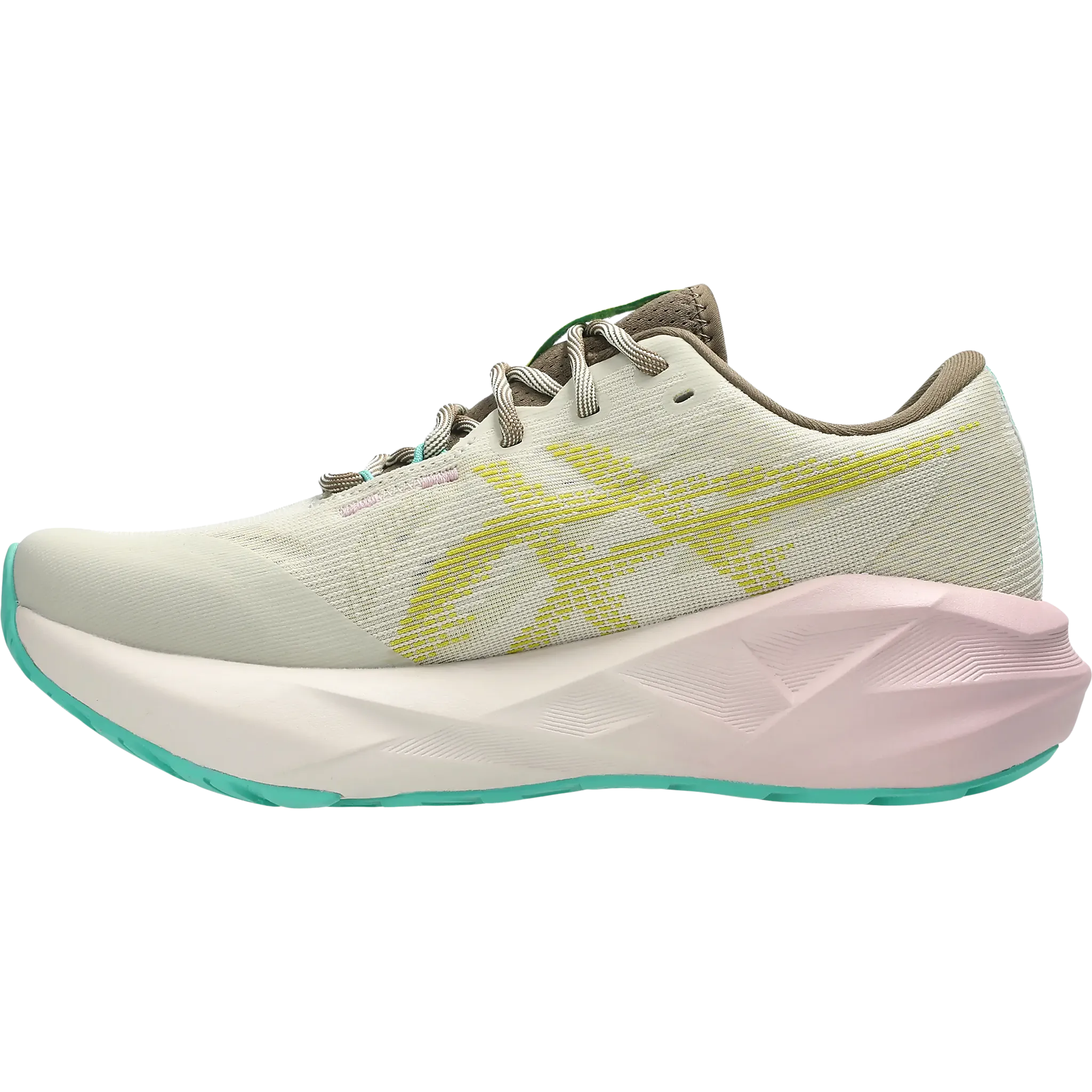 Novablast 5 Tr Women