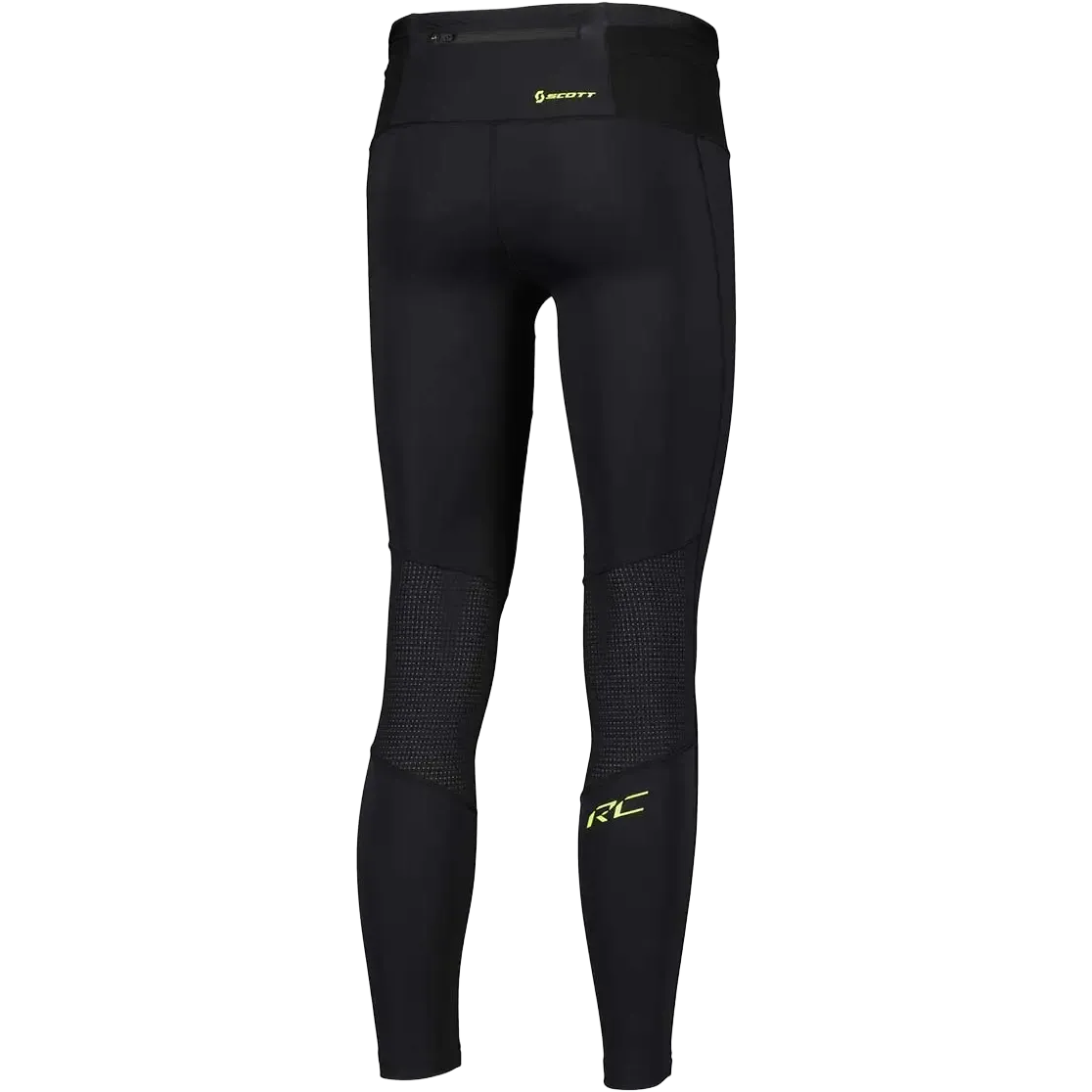 Full Tights RC Run Men