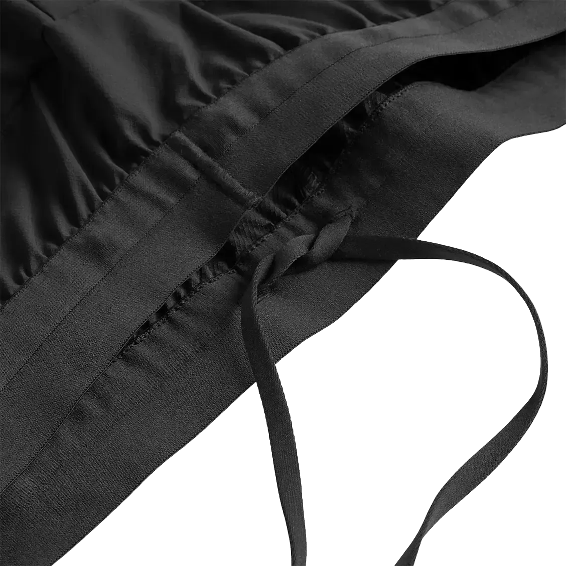 AC Tapered Pant 27'' Men