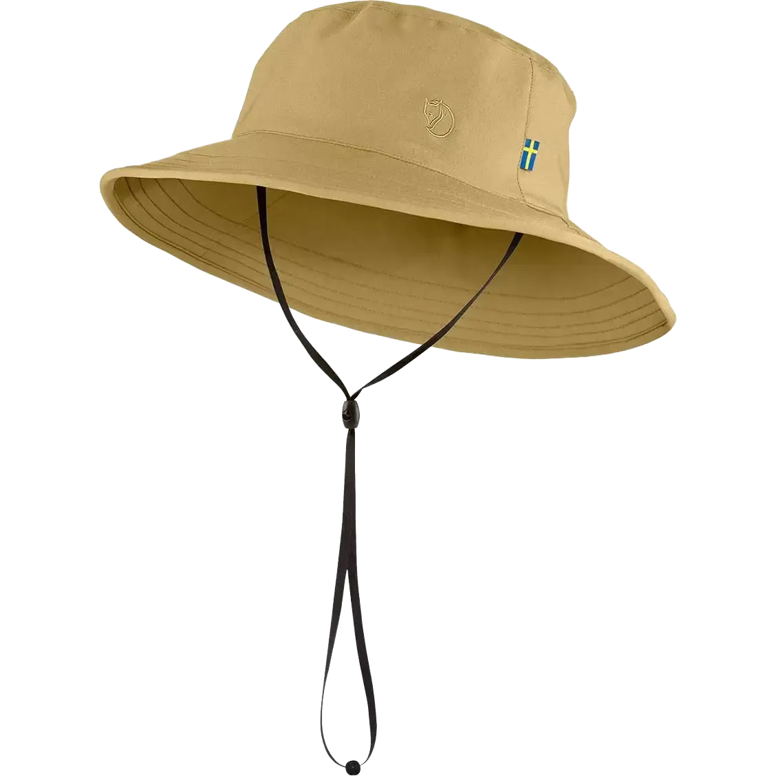 Abisko Sun Hat solhat
