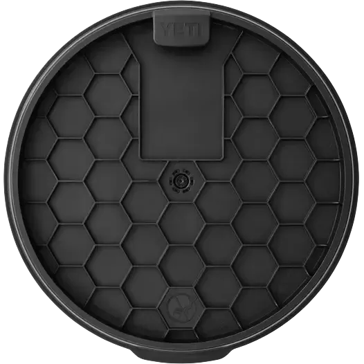 Loadout Bucket Swivel Seat