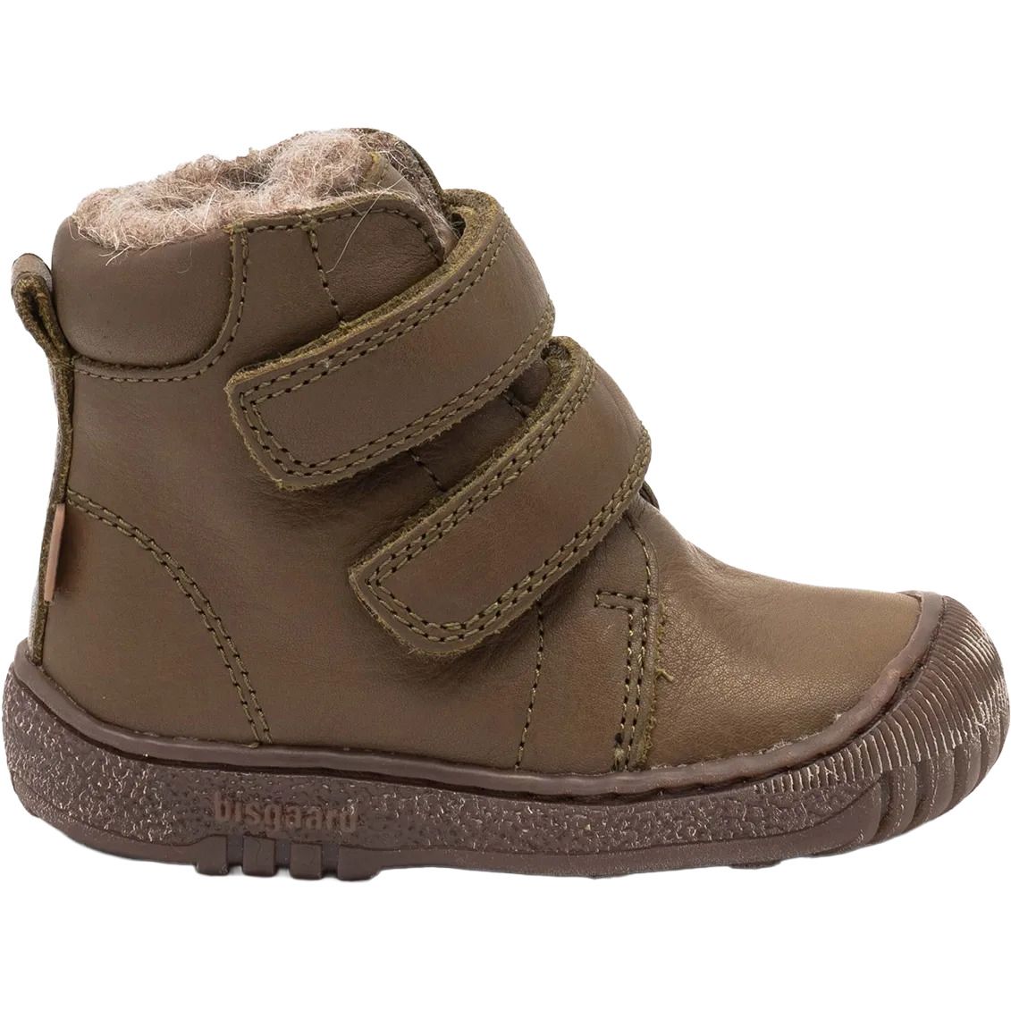 Evon Tex Boot Kids