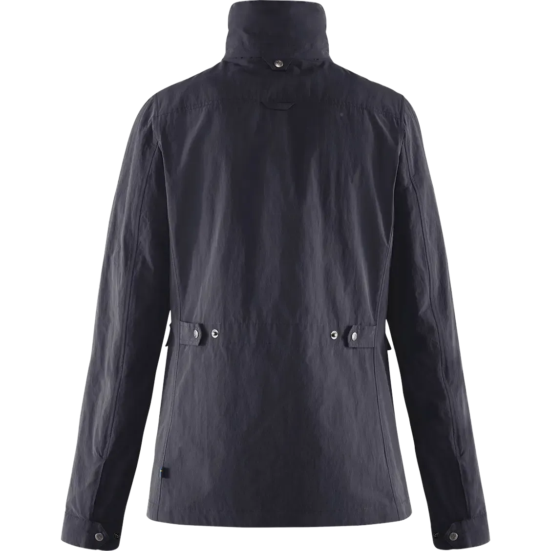 Travellers MT Jacket Women damjacka