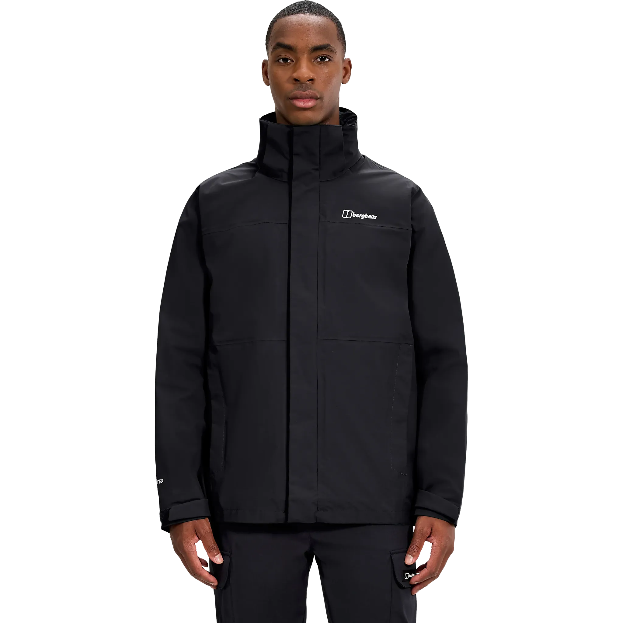 Hillwalker 2.0 IA Jacket AM Men