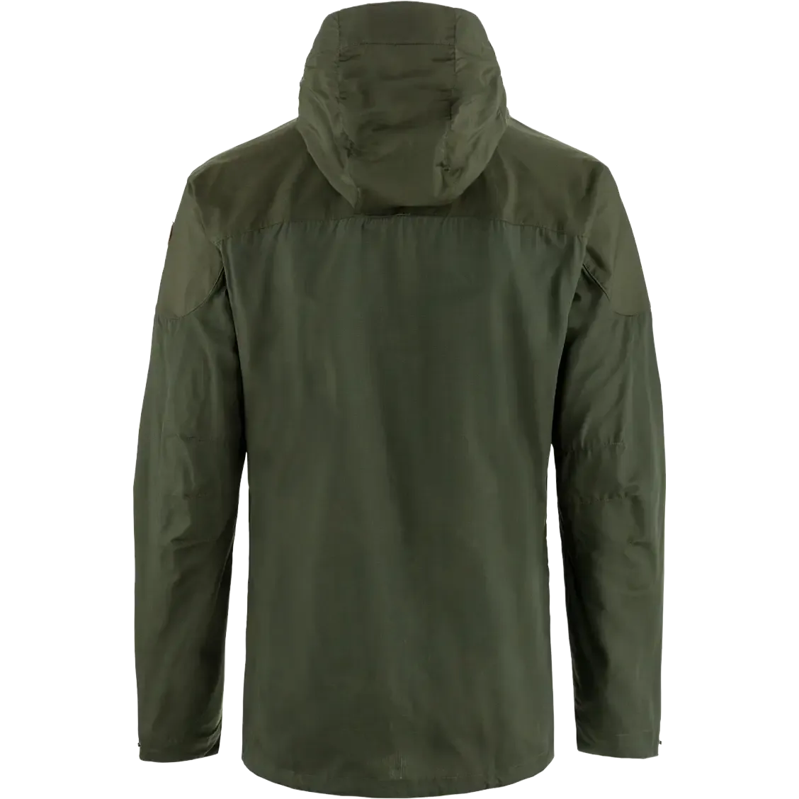 Skogsö Jacket herrejakke