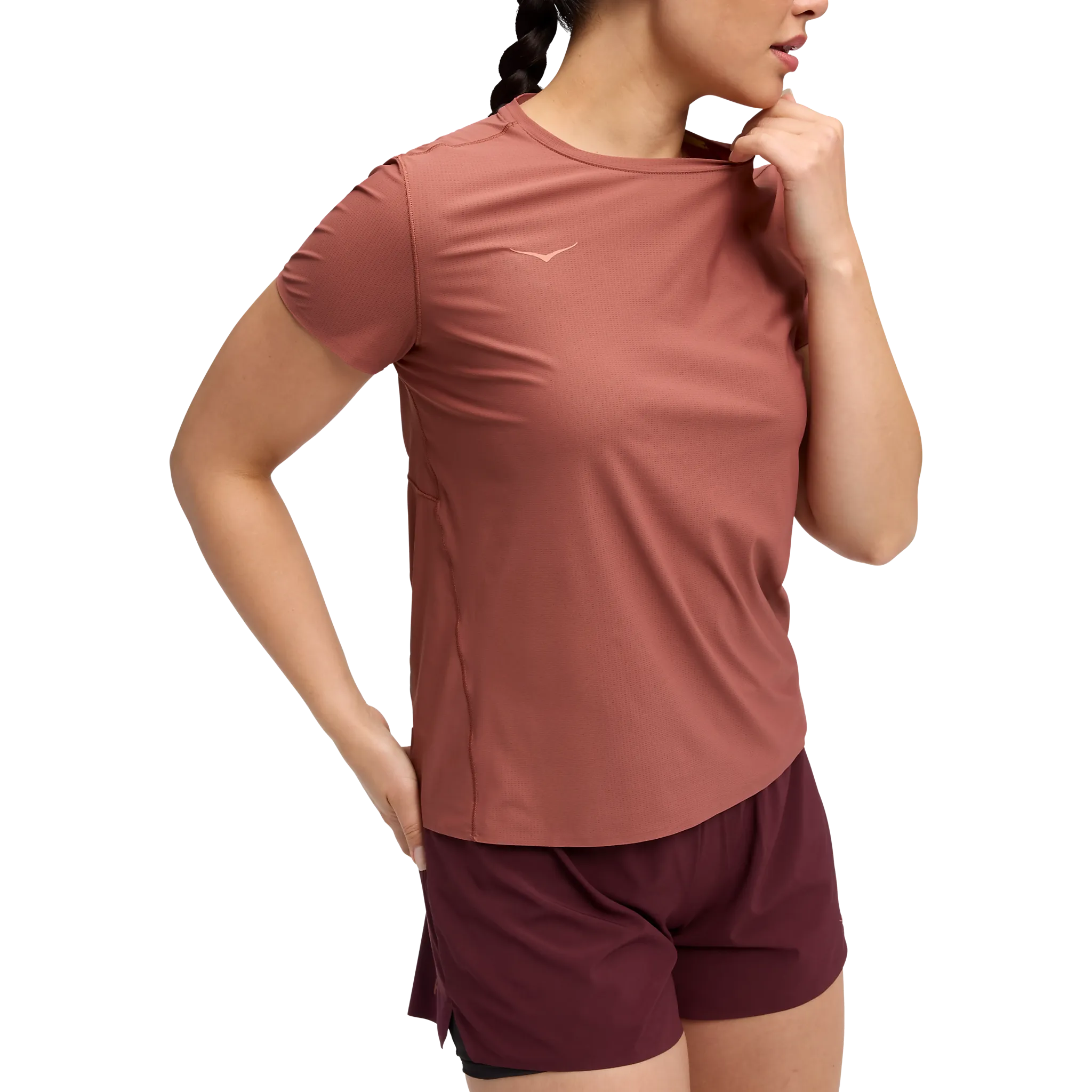 Airolite Short Sleeve 2.0 Women