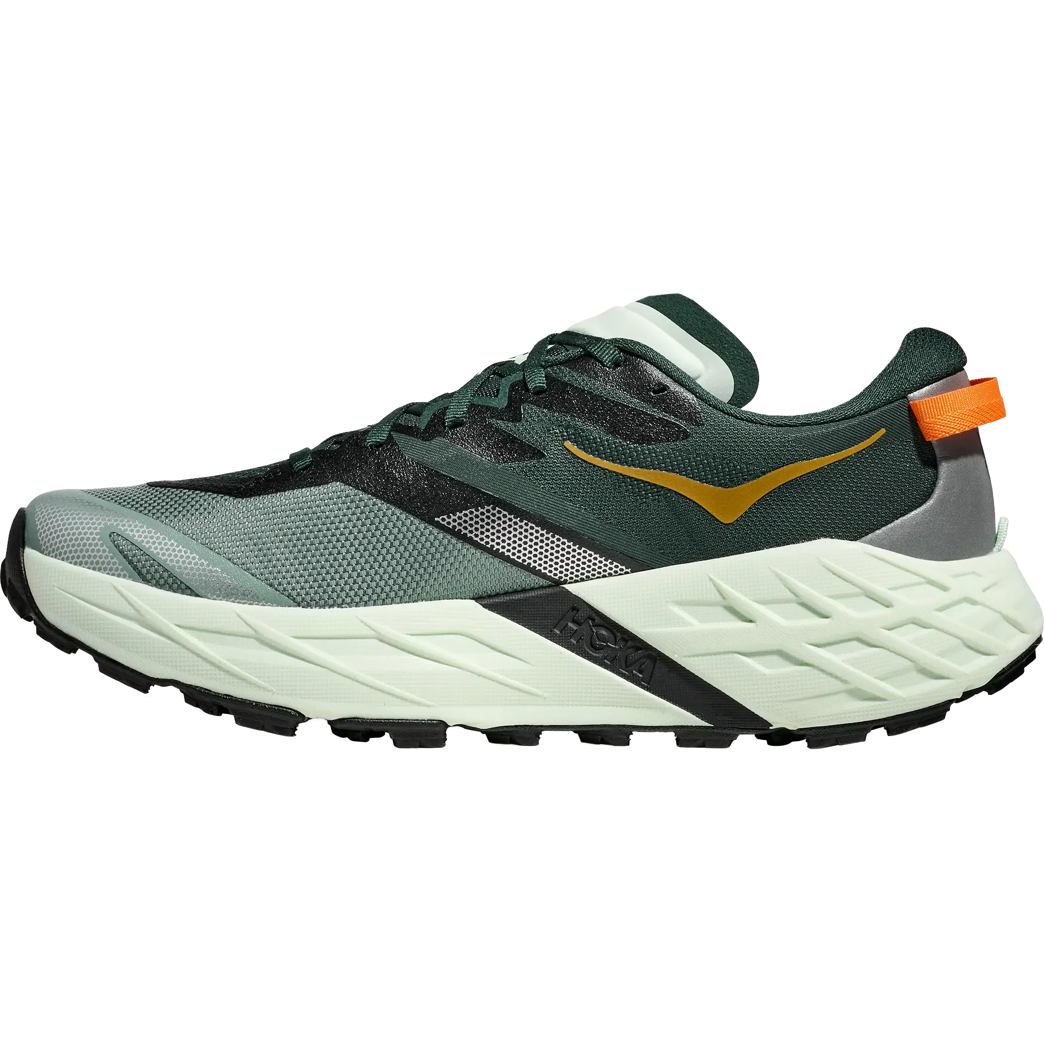 Speedgoat 7 Men