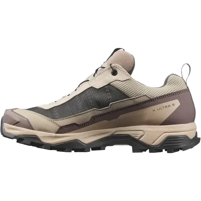 X Ultra 5 GTX Women vandresko