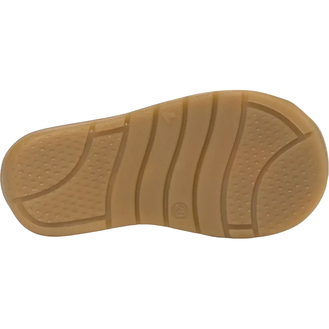 Alv Lonn Sandal 1V Kids