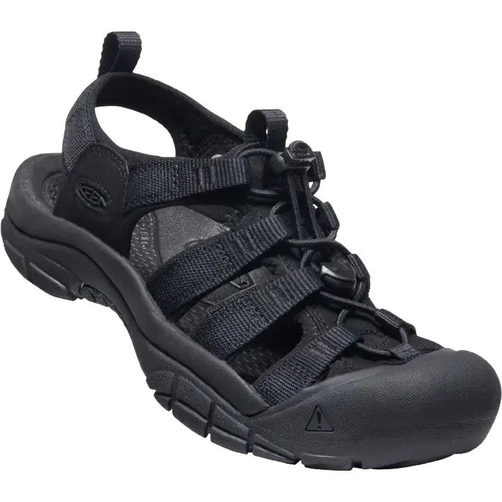 Newport H2 Women damsandal