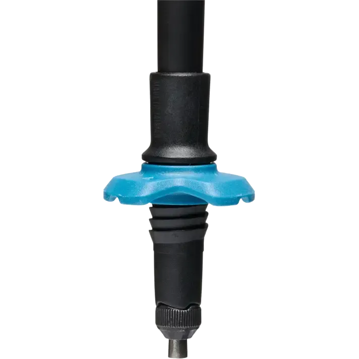 Distance Carbon FLZ vandrestav