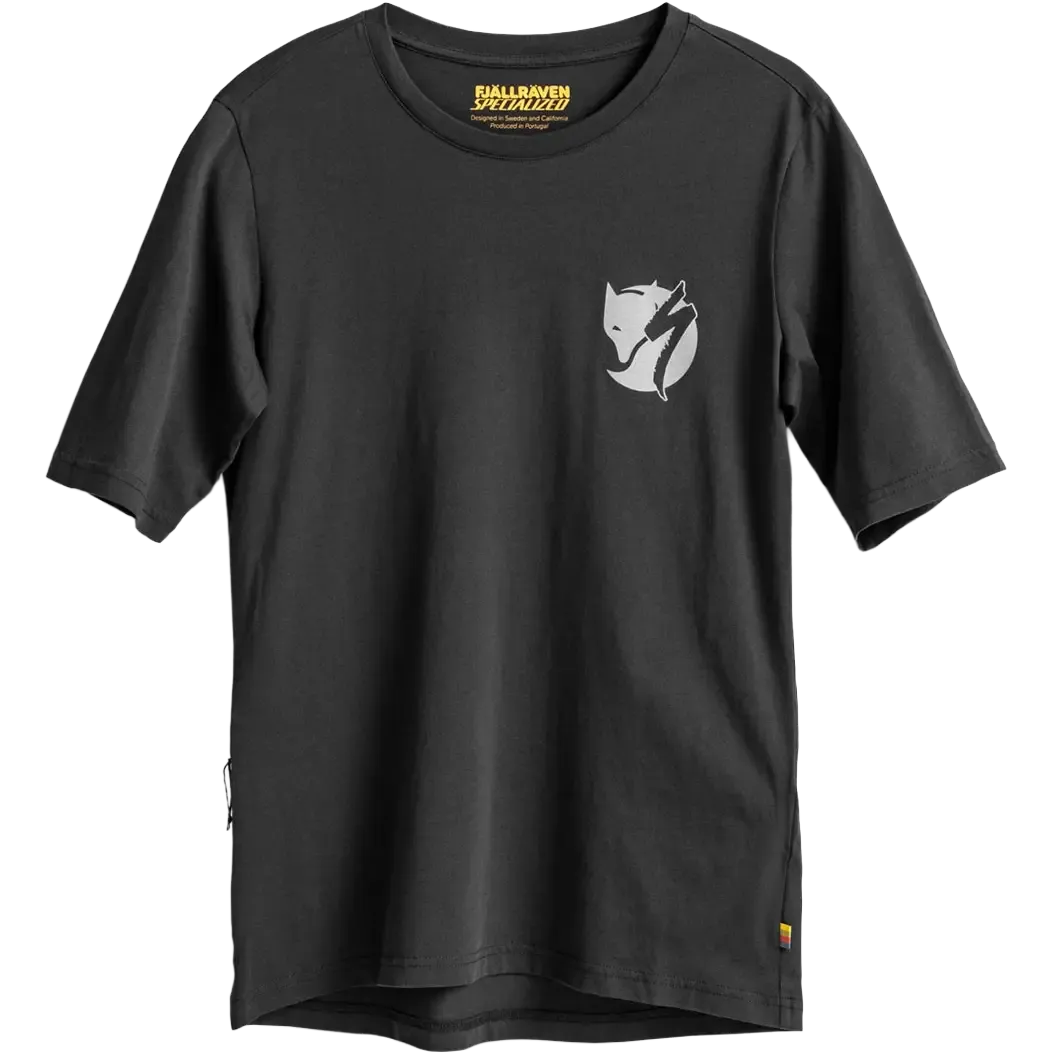 Black-550