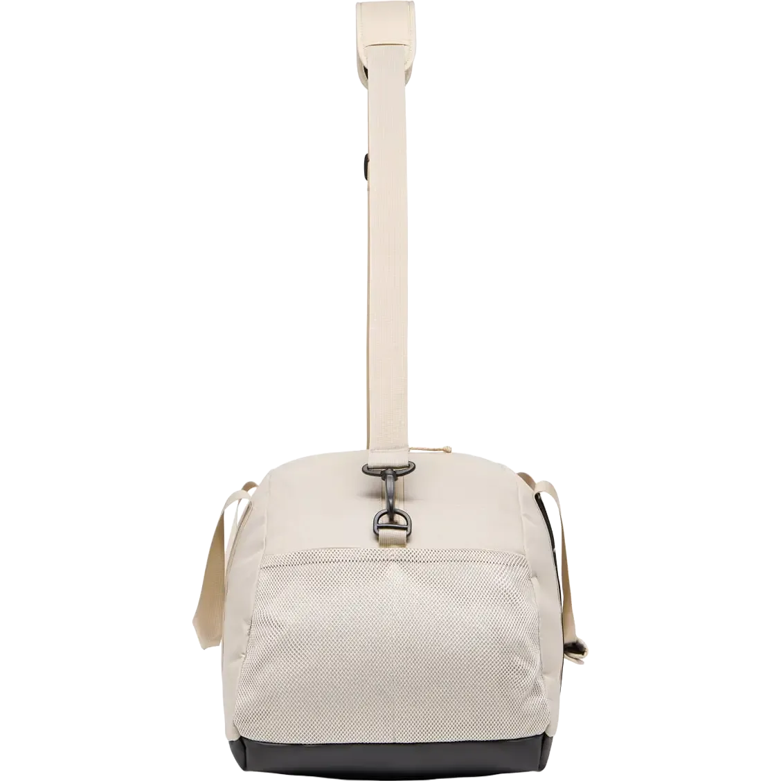Tight Duffle 50