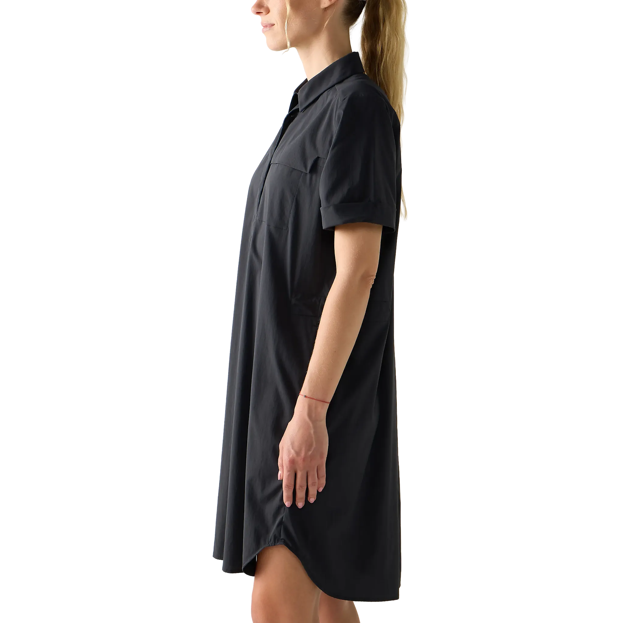 Salo Dress Women