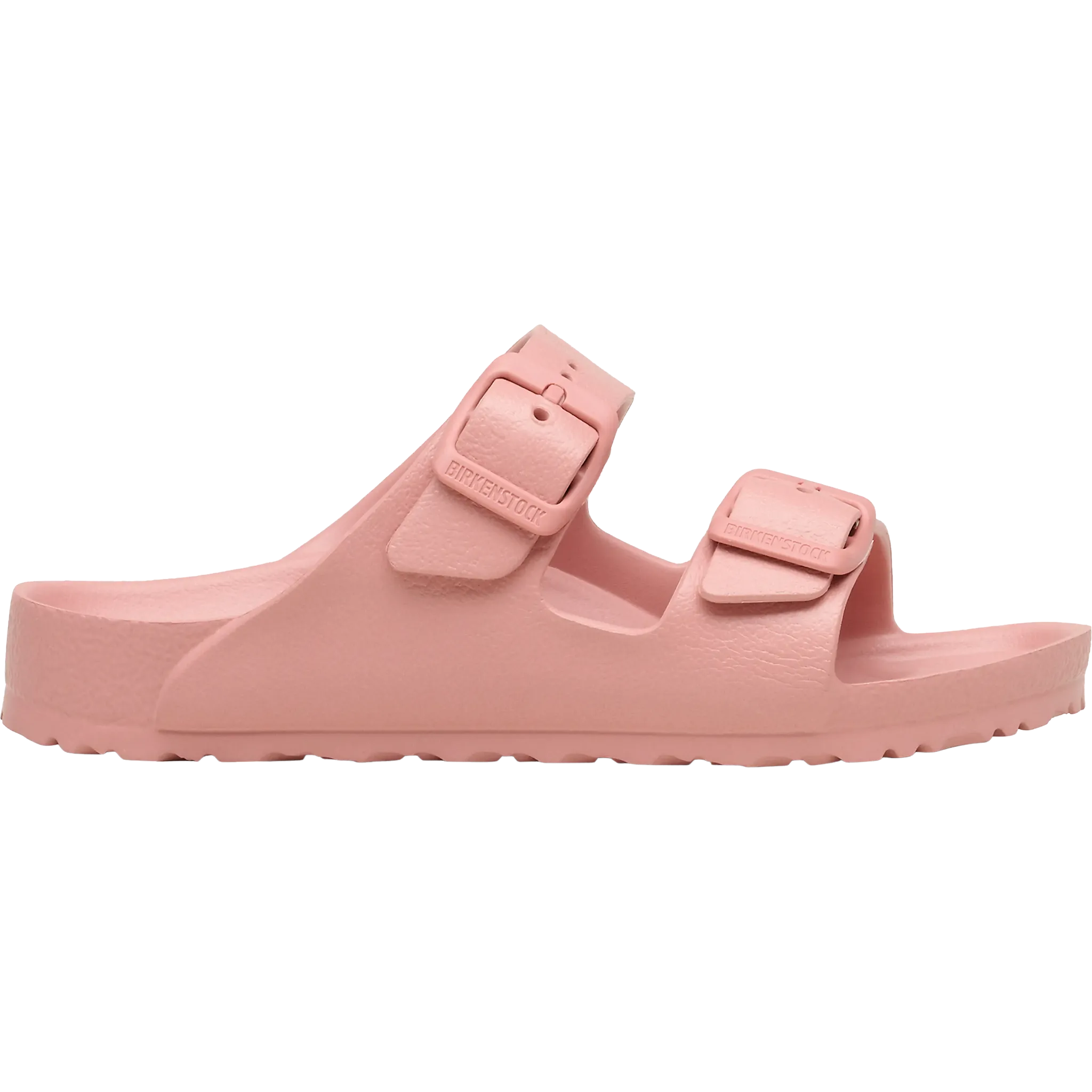 Arizona EVA Kids sandal