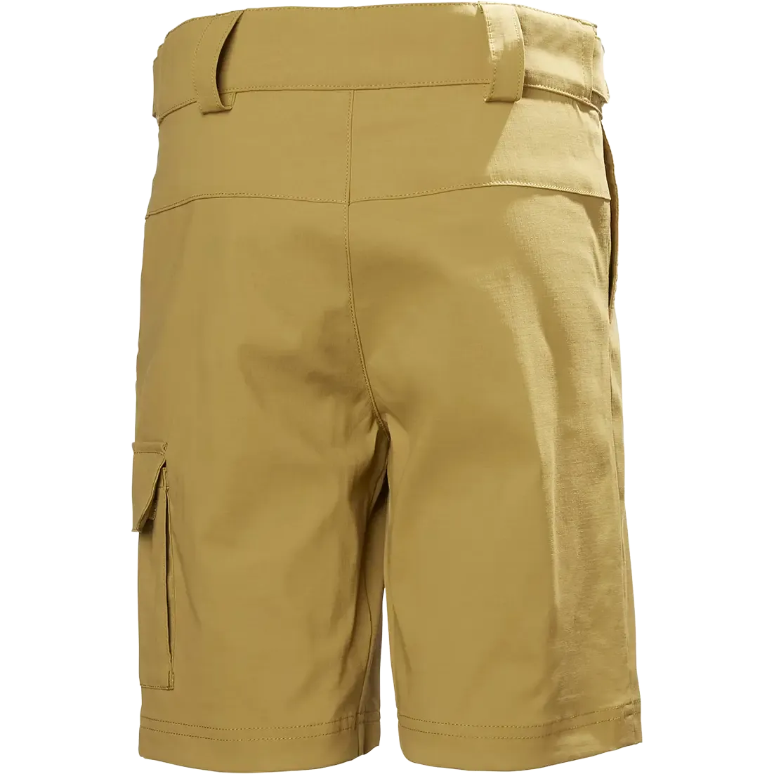 Cargo Shorts Junior børneshorts