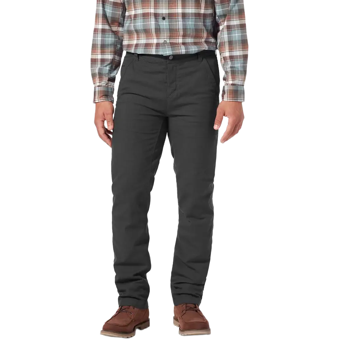 Billy Goat II Lined Pant Men herrebukser