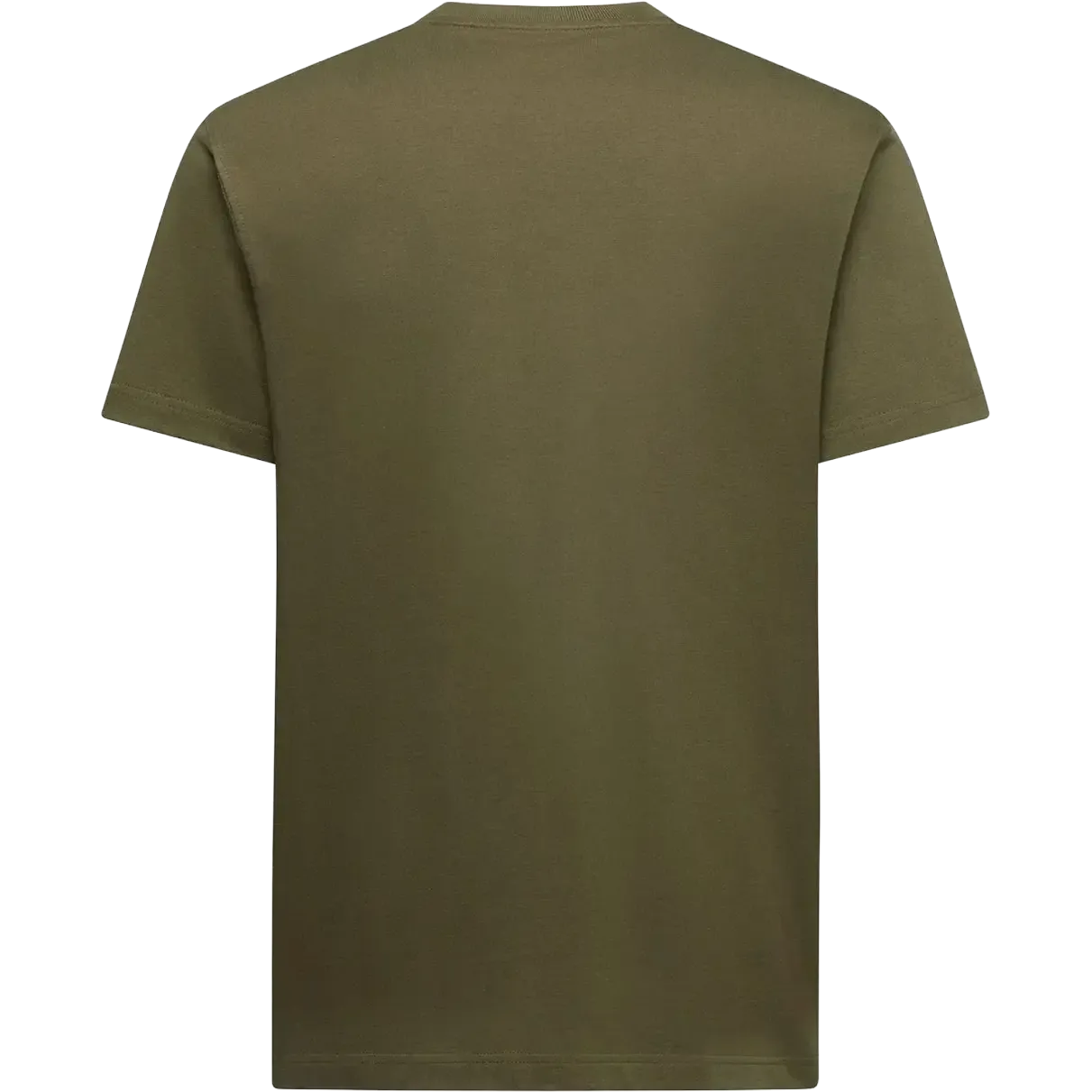Since 1928 T-shirt Men