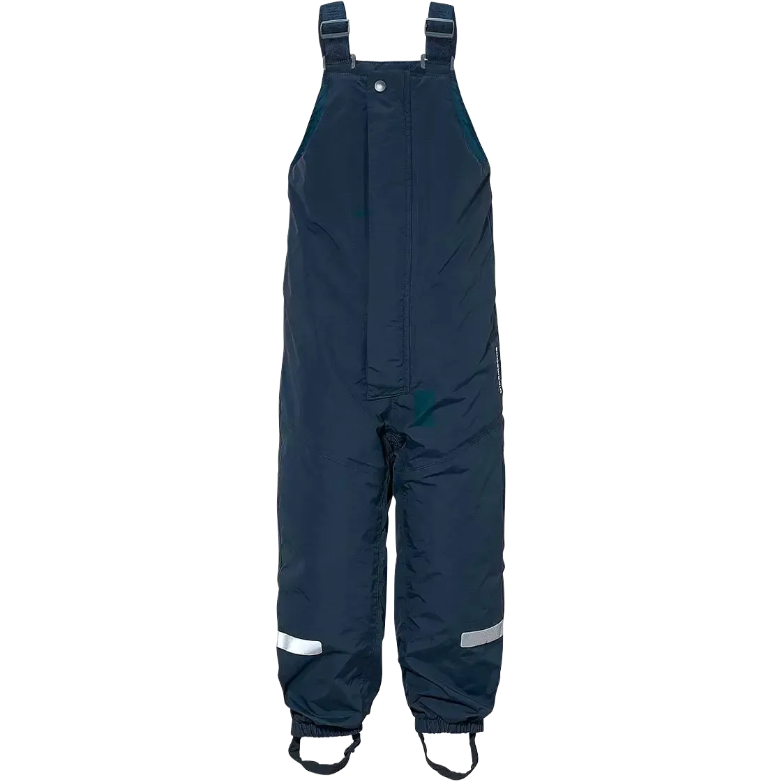 Tarfala Kids Pants 7 børneskibukser