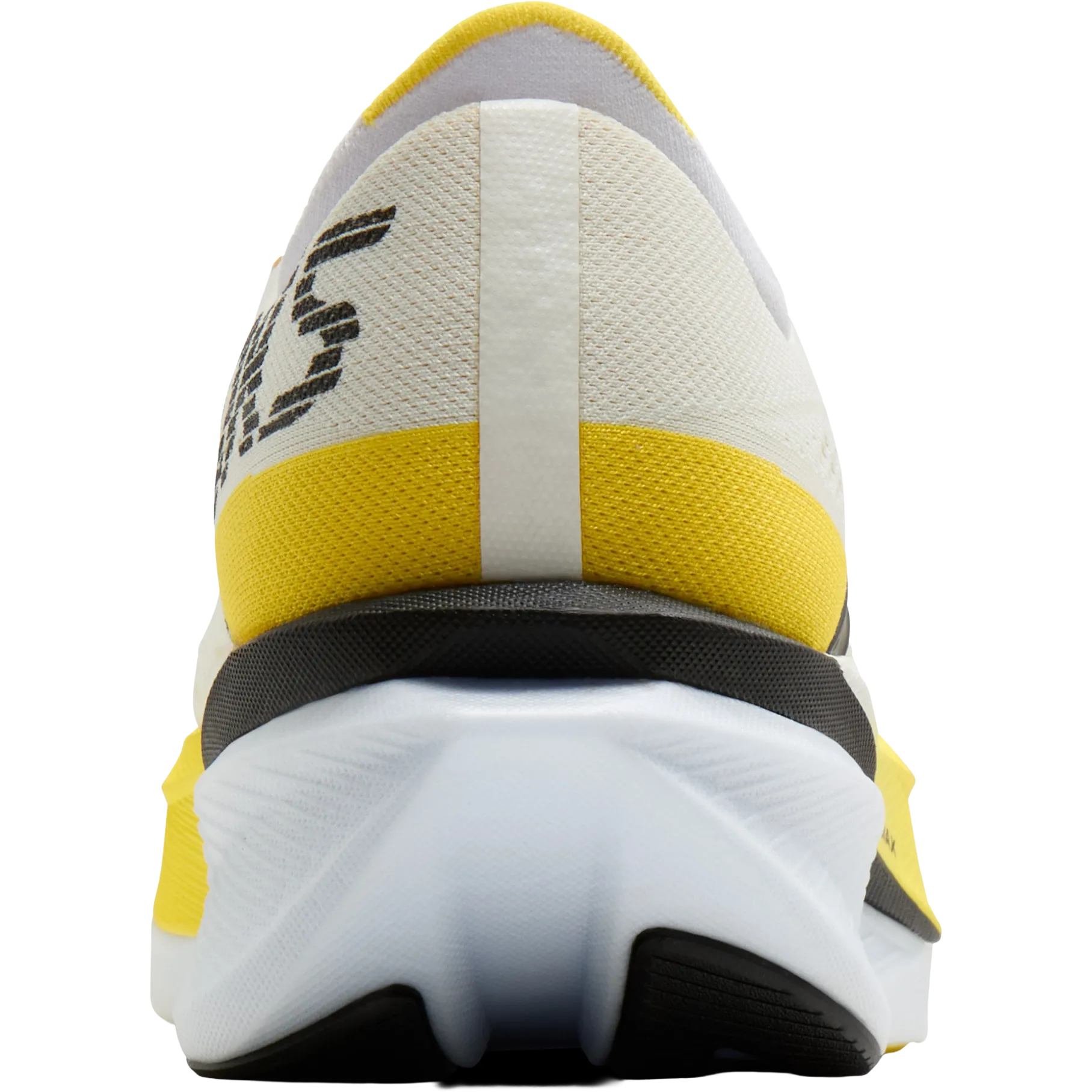Hyperion Max 4 Men