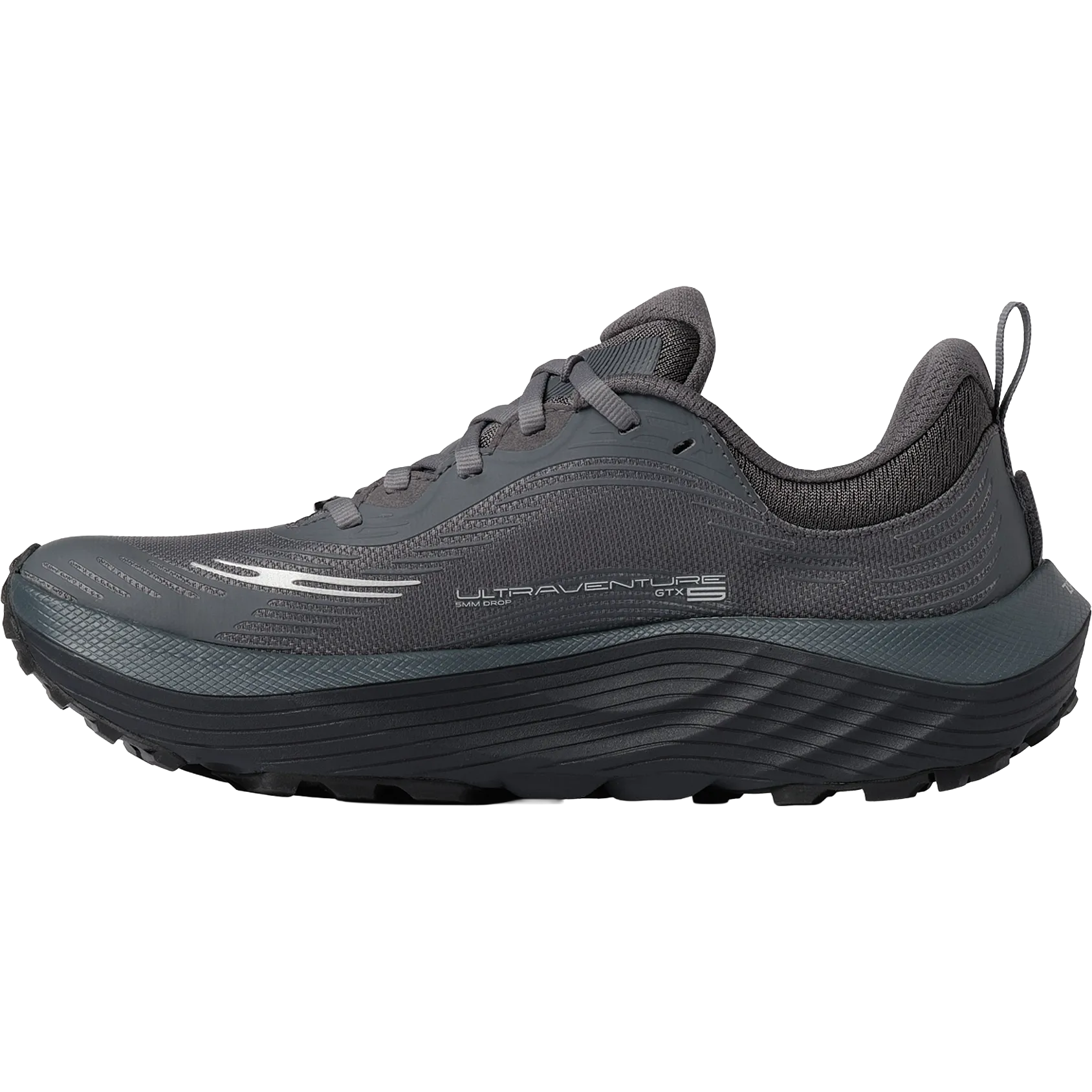 Ultraventure 5 GTX Women
