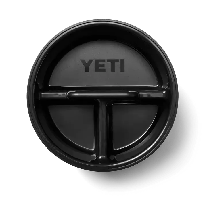 Loadout Bucket Caddy