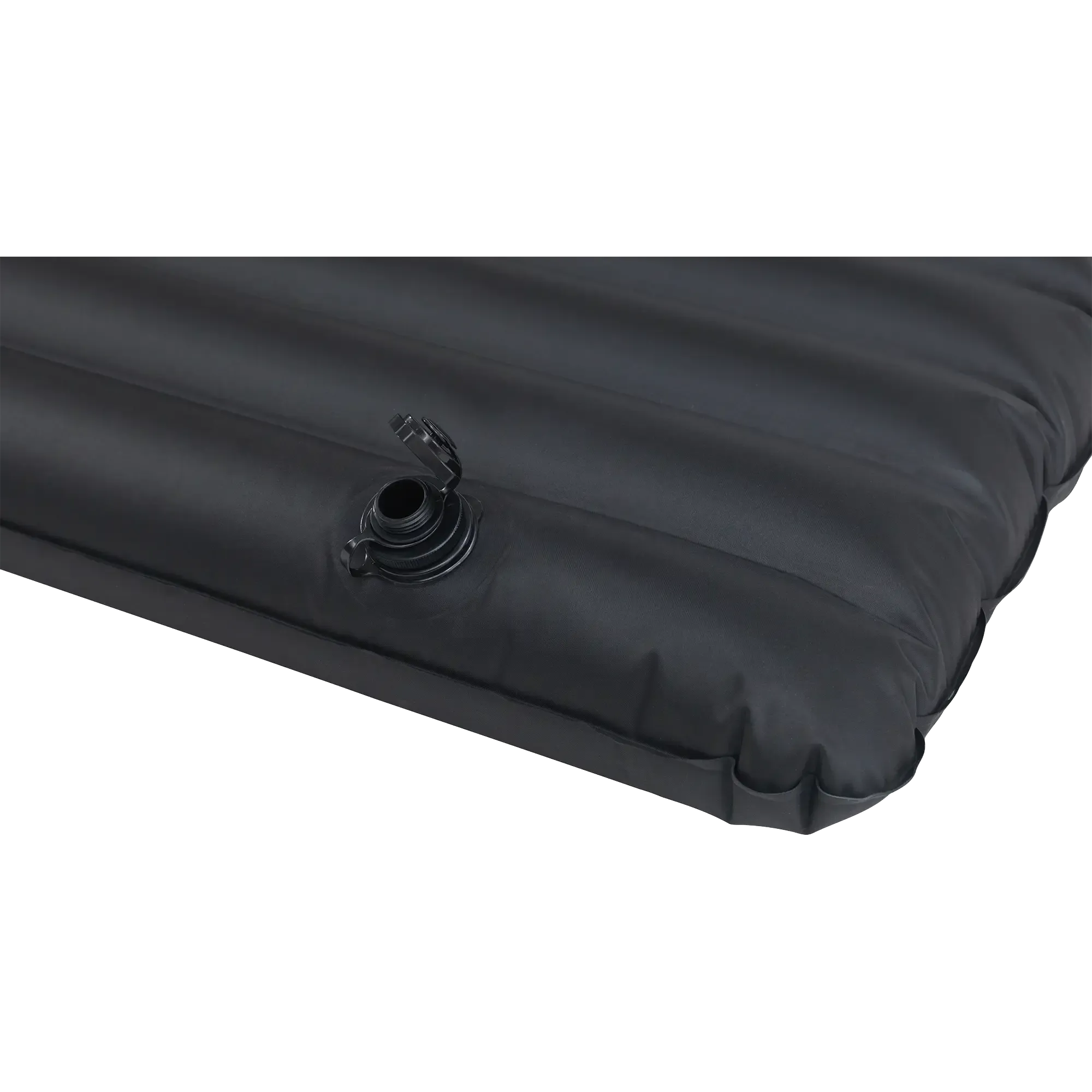 Reel Airbed Dubbel