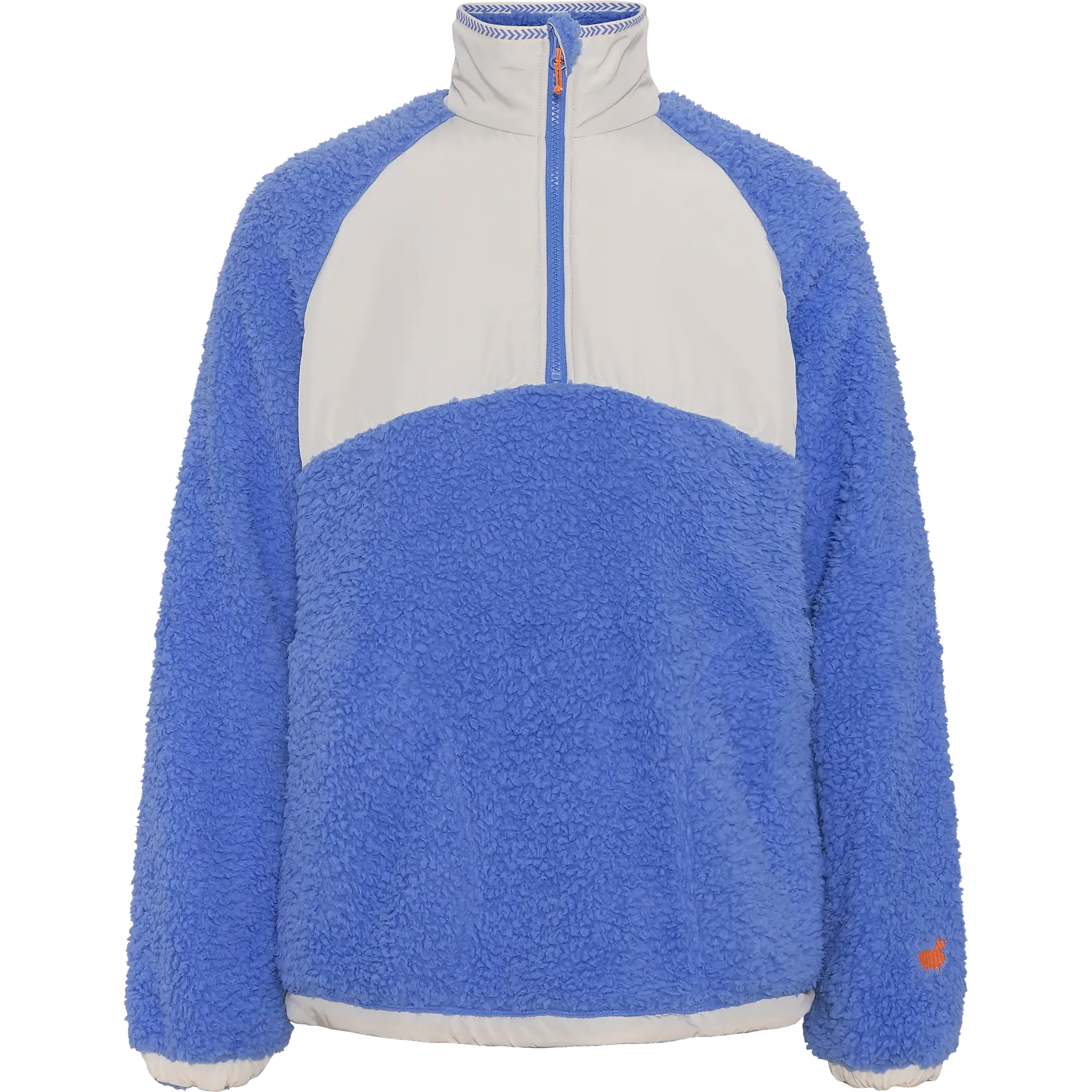 Olivia Pullover Women
