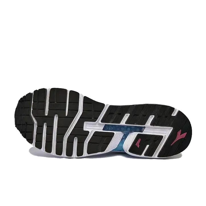 Mythos Blushield Elite TRX Men