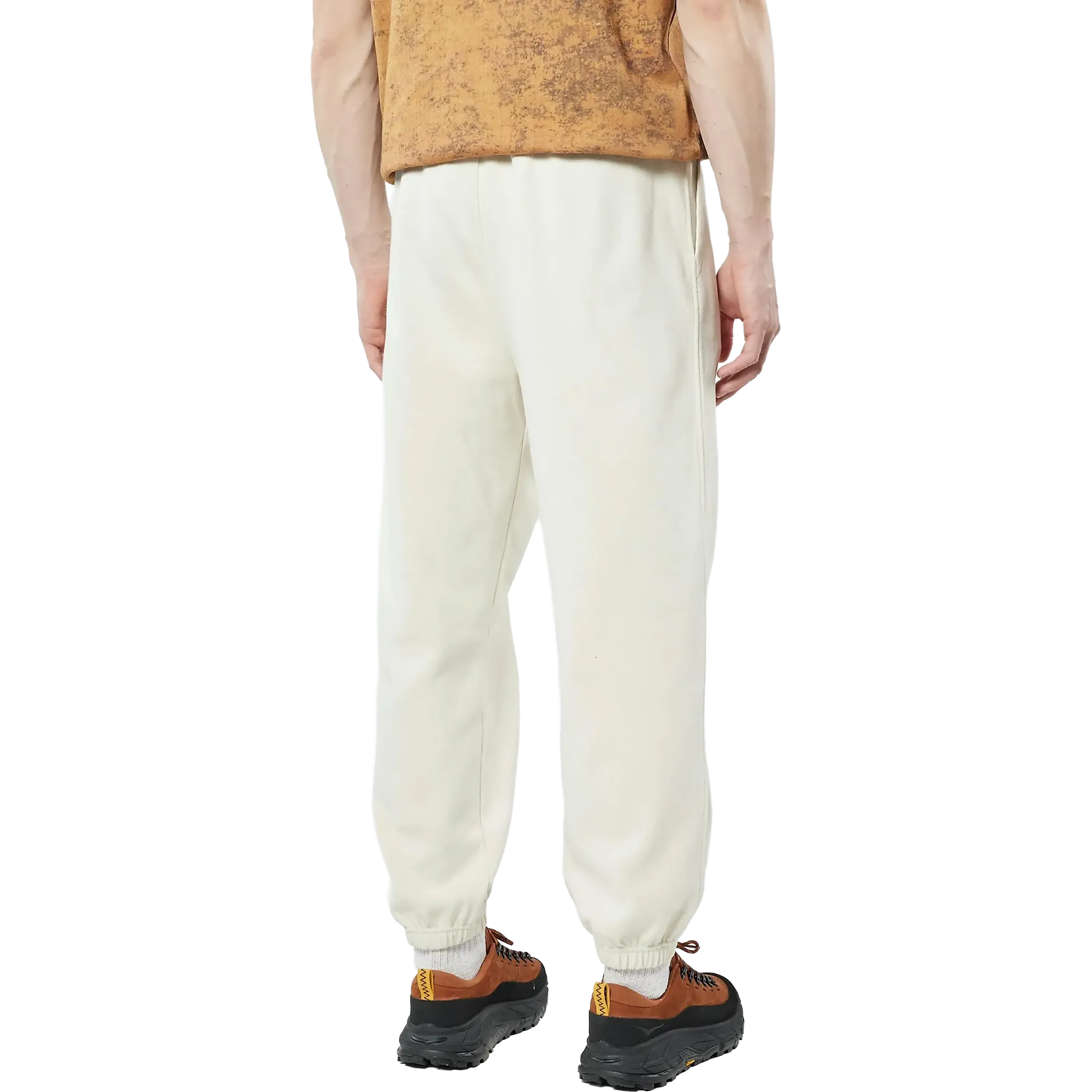 Dyngja Sweatpants Unisex