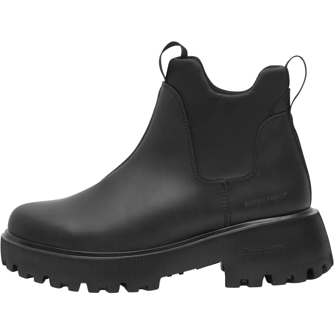 Isabella Waterproof Women