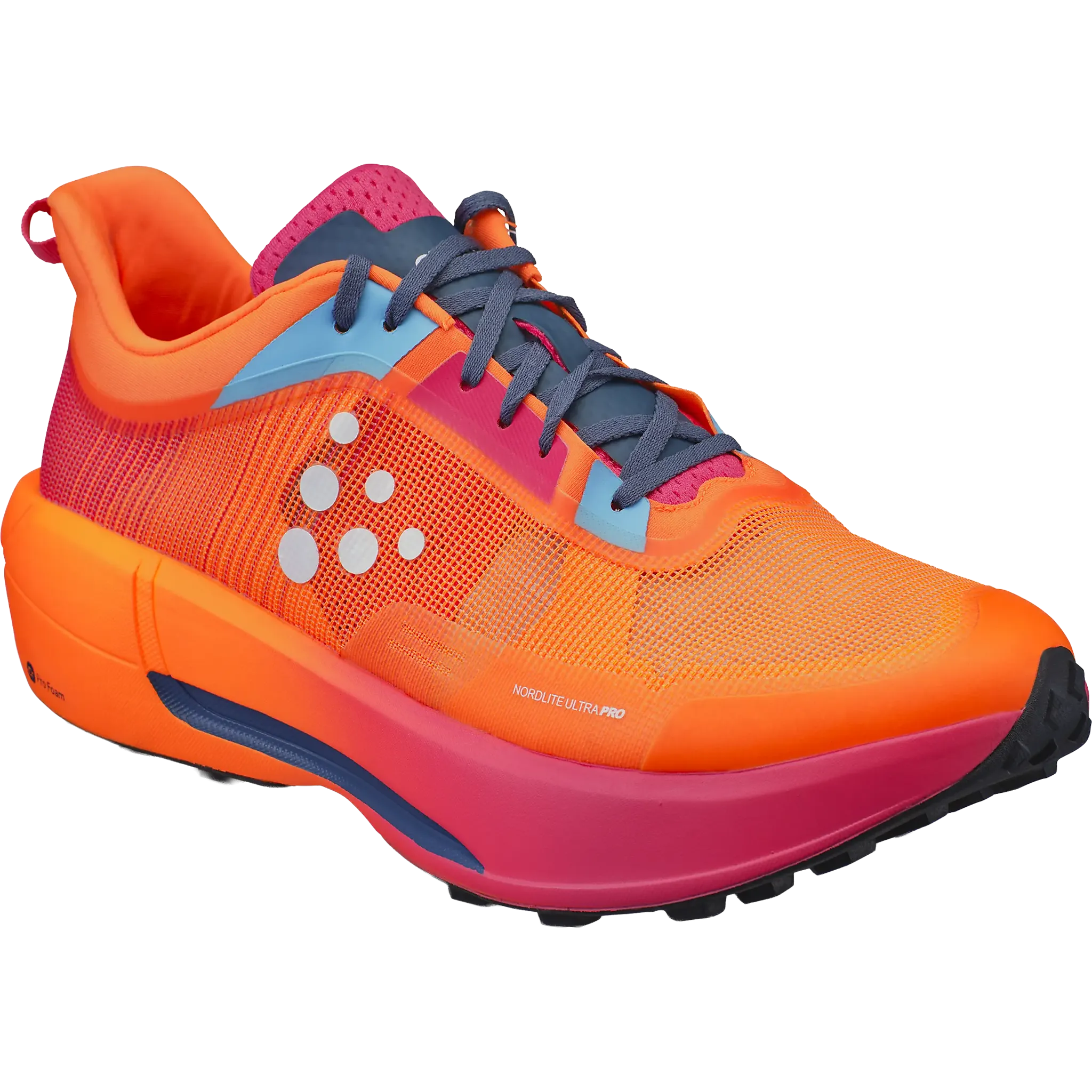 Nordlite Ultra Pro Women
