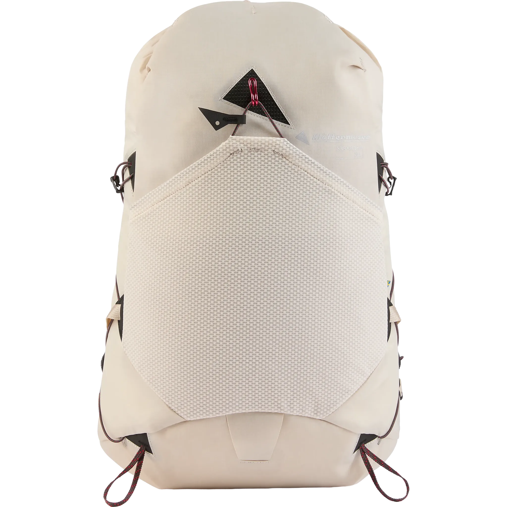 Skrymner Backpack 20L rygsæk