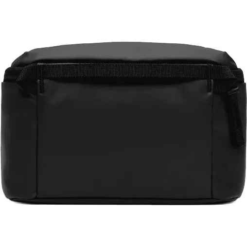 Washbag S
