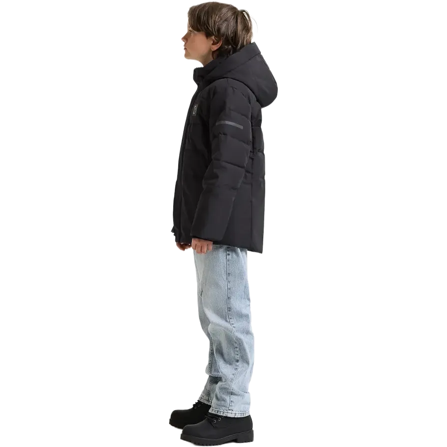 Silikat Kids Jacket