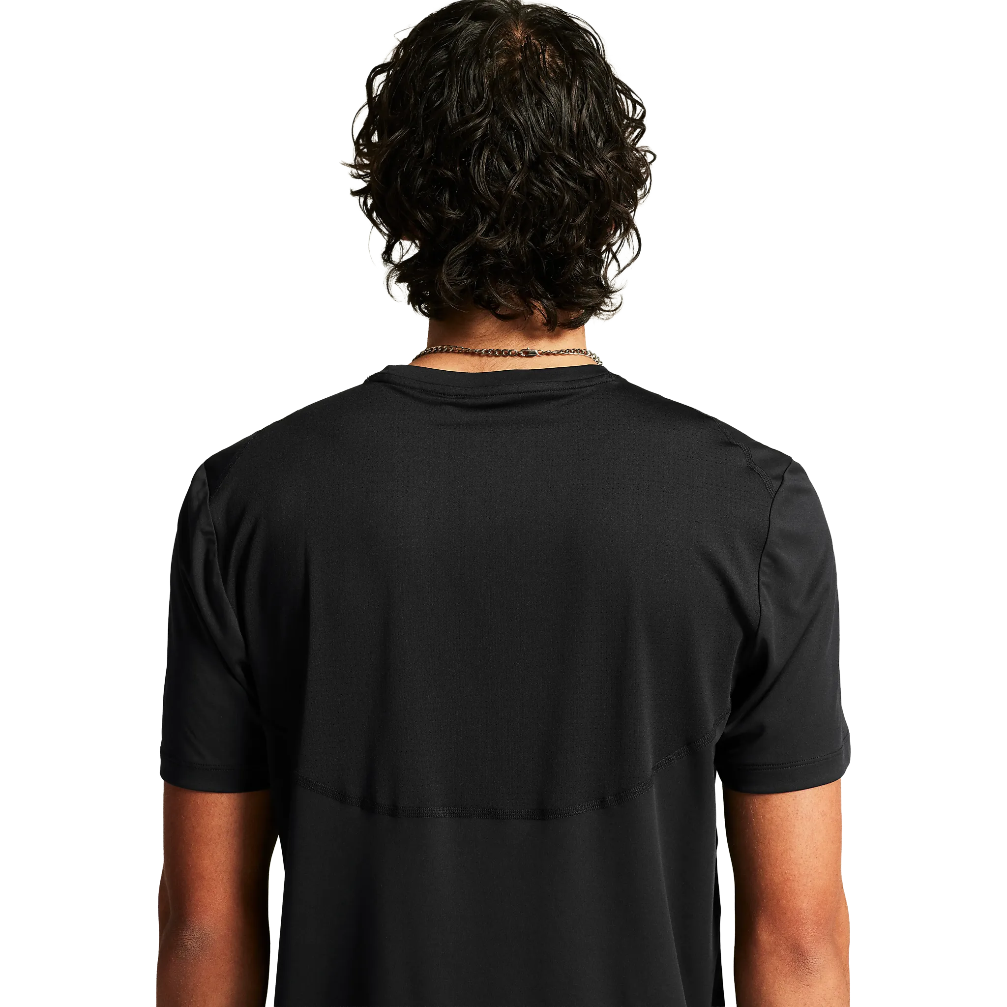 Core Essence SS Tee 2 Men