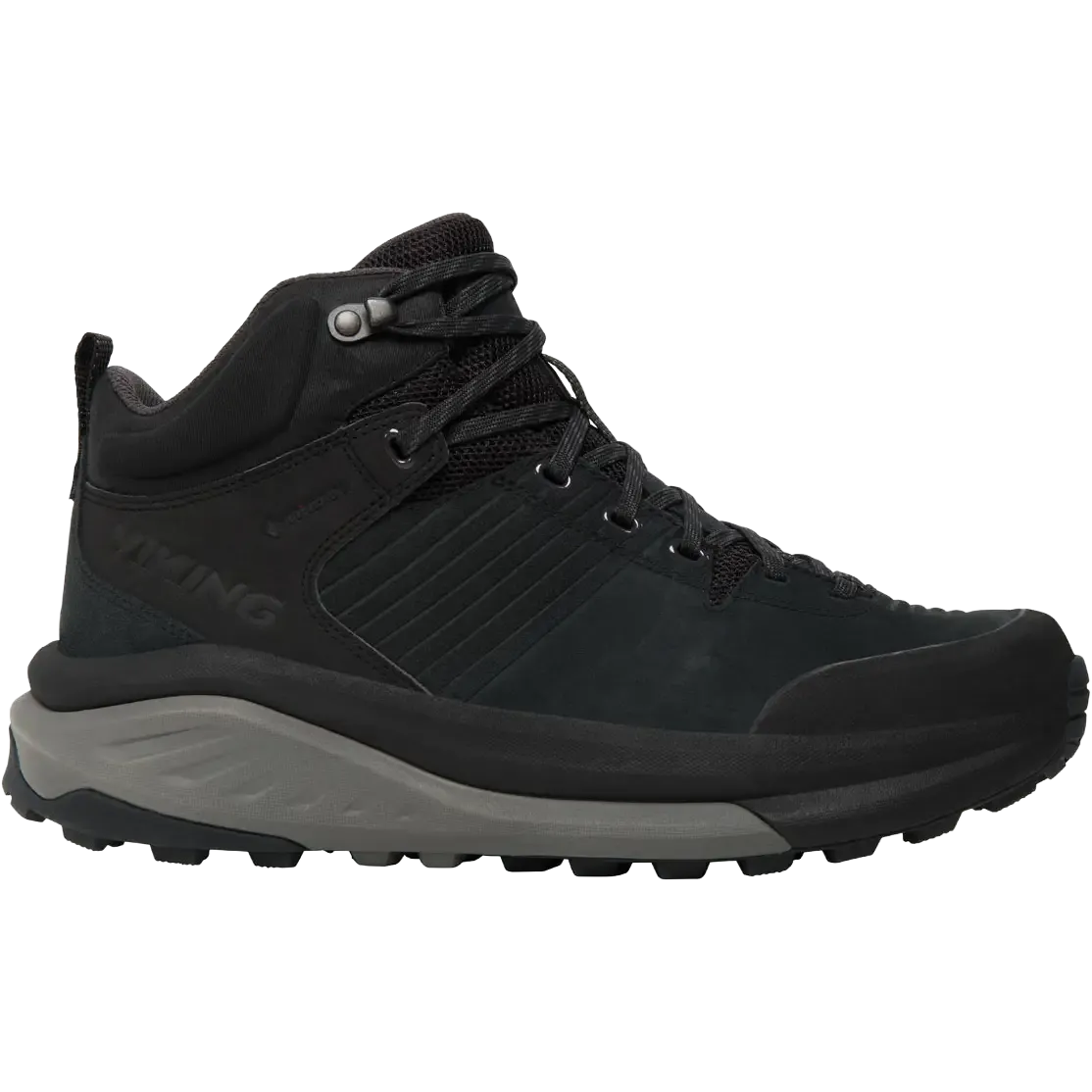 Cerra Hike Mid GTX Men herrstövel