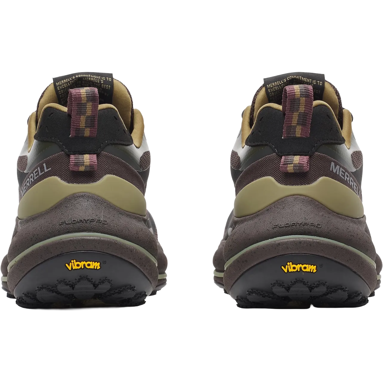 Speedarc Matis GTX Men