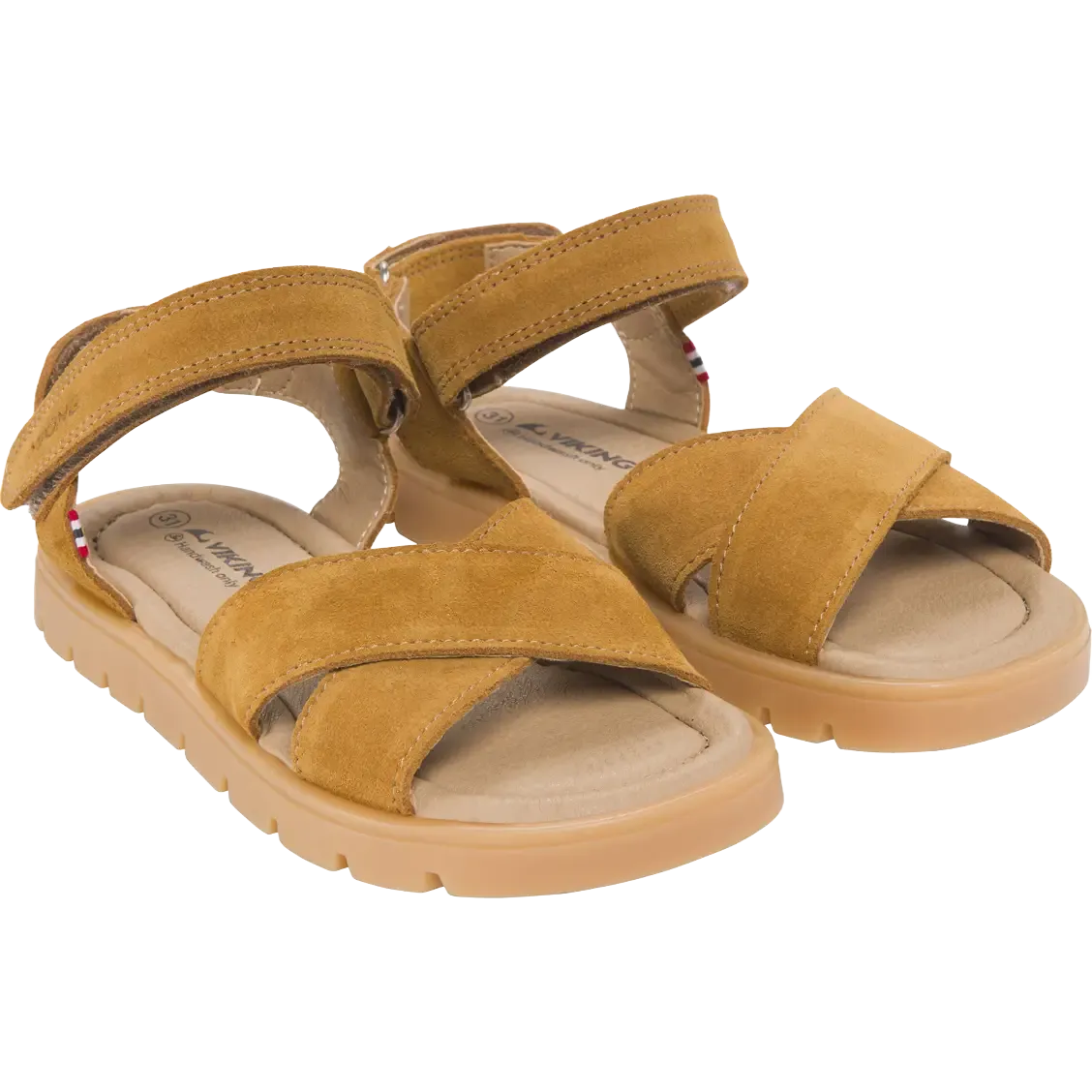 Lerk Sandal 2V Kids