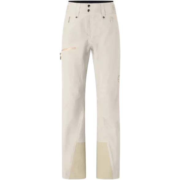 Lofoten Gore-Tex Pants Women