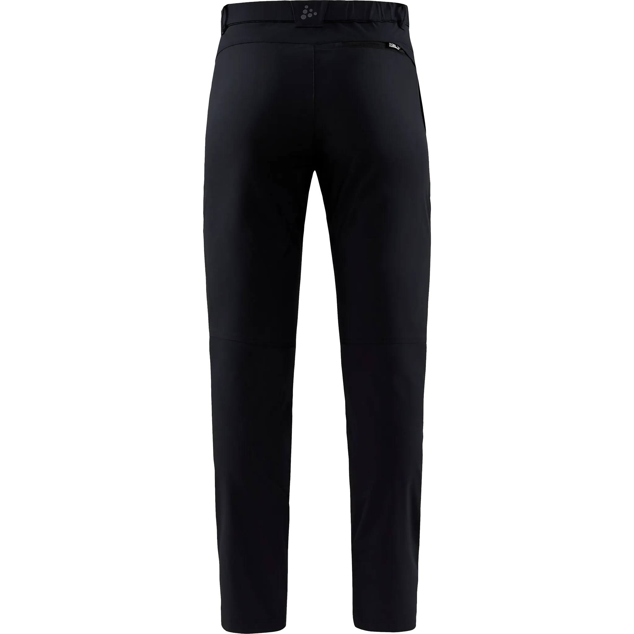 ADV Explore Tech Pants Women