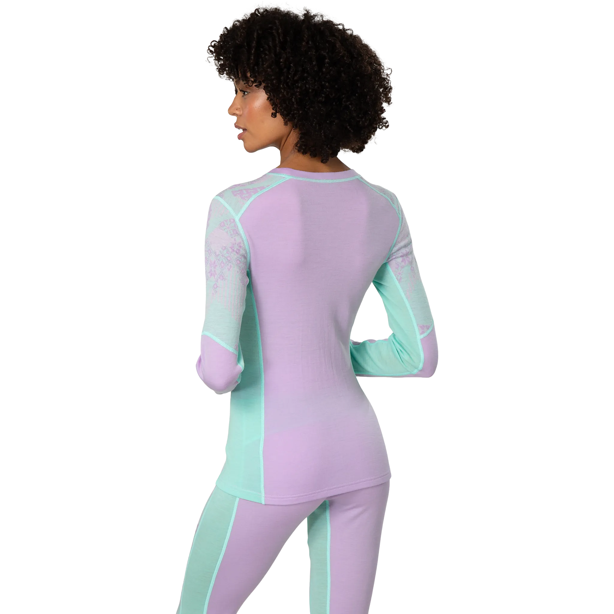 Olea LS Women