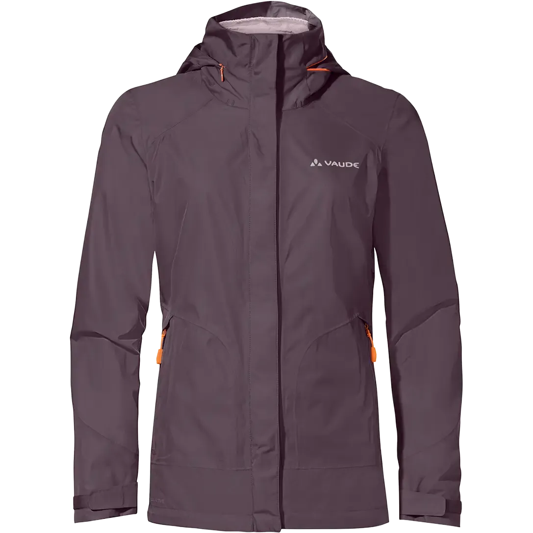 Elope Jacket Women regnjakke