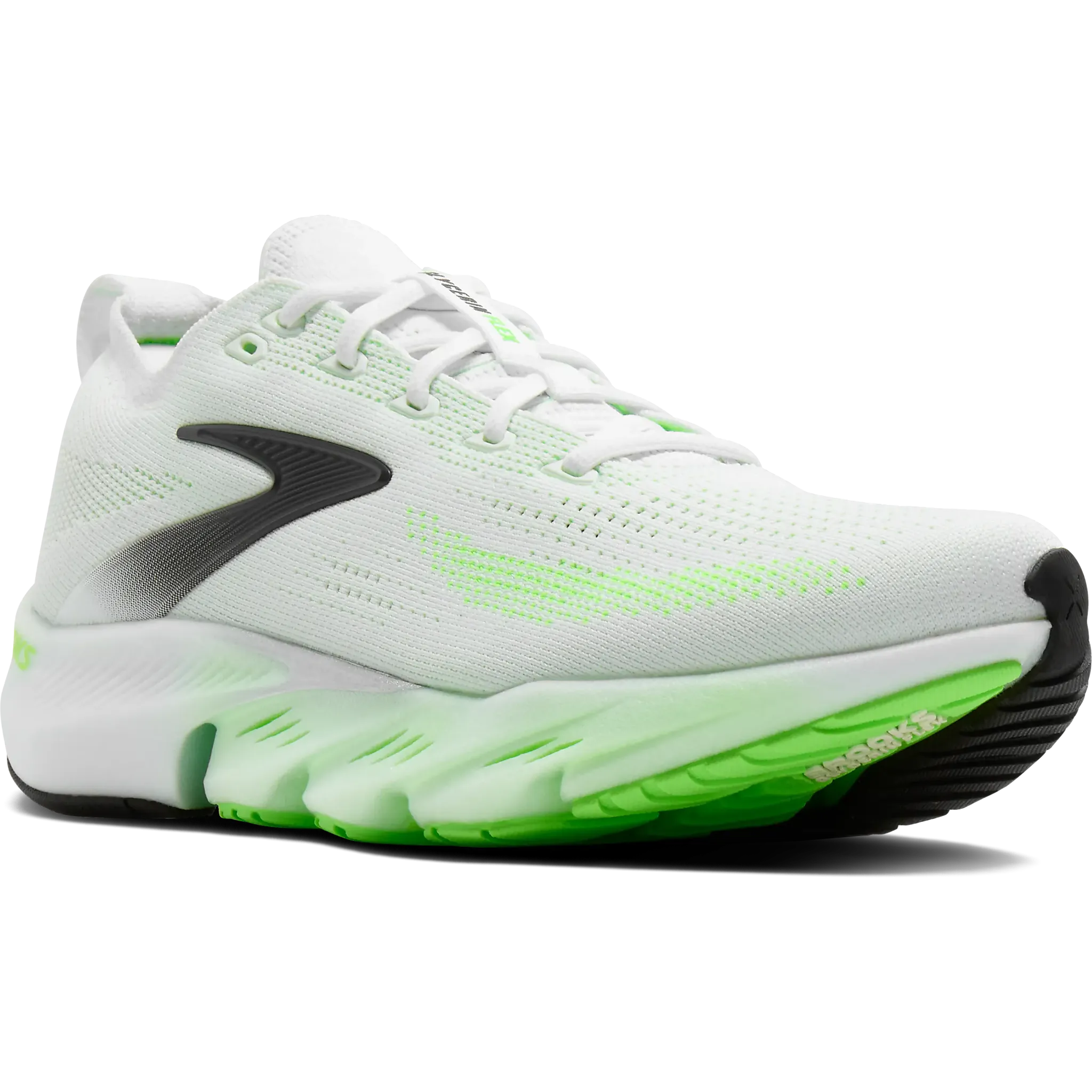Glycerin Flex Men