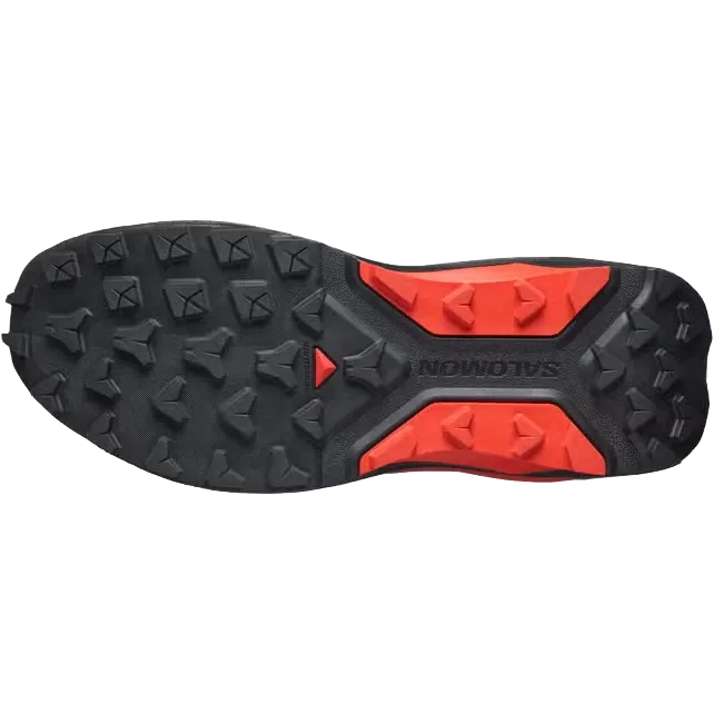 S/Lab Genesis 2 Unisex