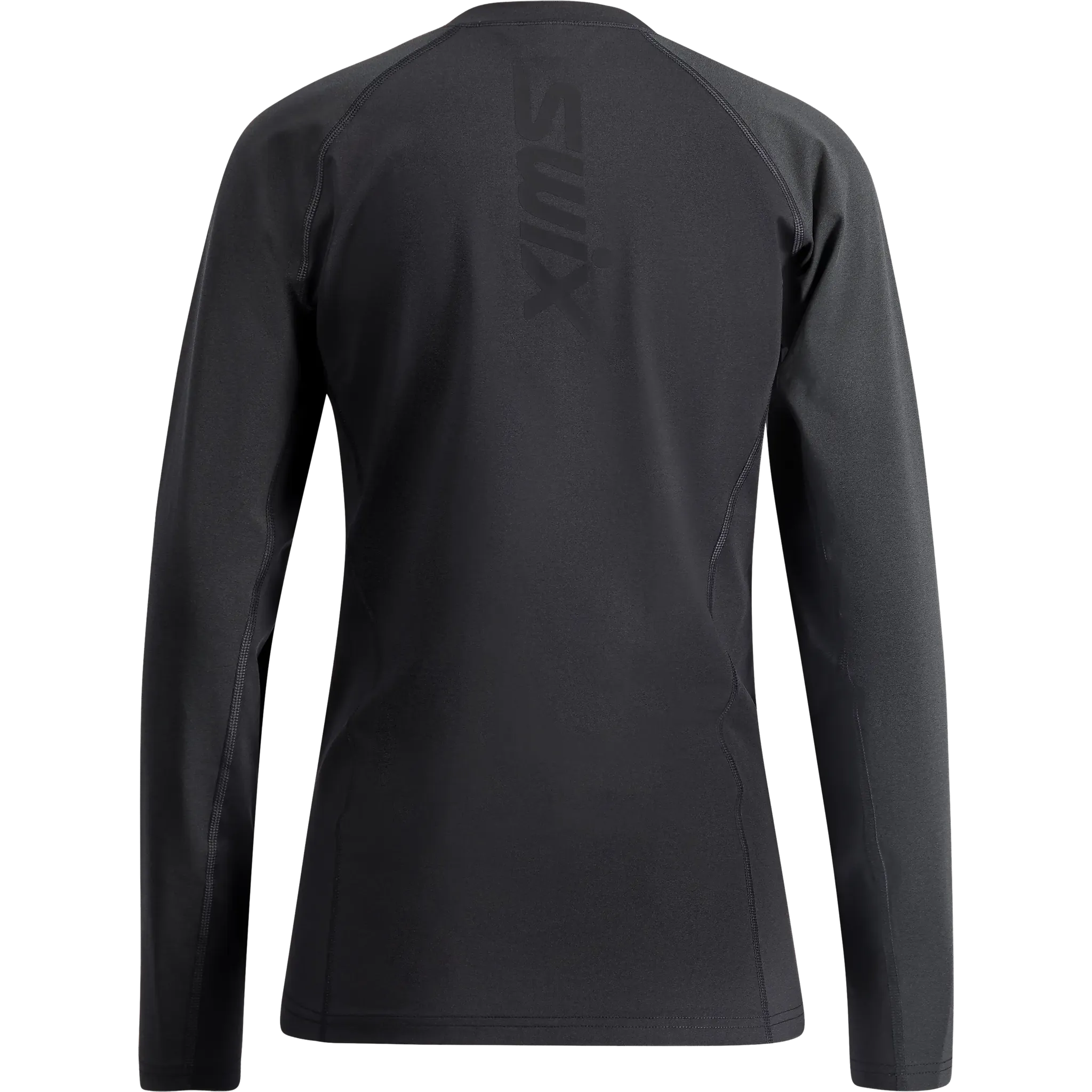 RaceX Dry Long Sleeve Women underställströja