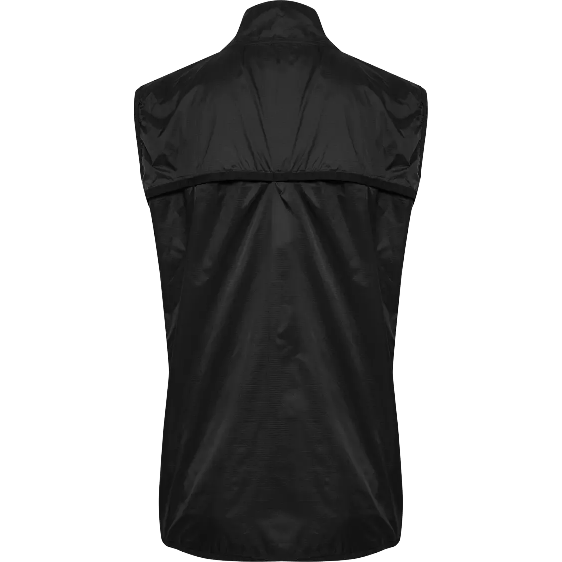 Packable Trail Vest Women