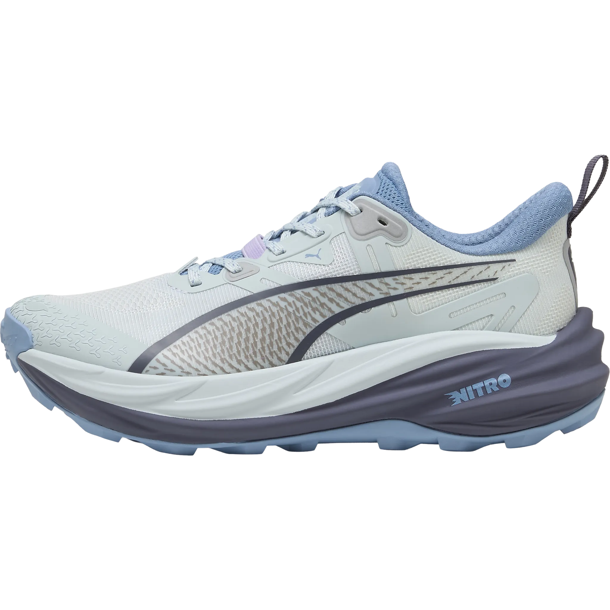 Voyage Nitro 4 Women